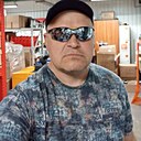 Знакомства: Евгений, 45 лет, Новочеркасск