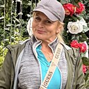 Знакомства: Мария, 62 года, Полоцк