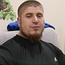 Знакомства: Ильяс, 40 лет, Тихорецк
