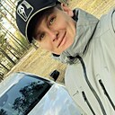 Знакомства: Владимир, 31 год, Алдан