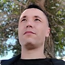 Знакомства: Александр, 40 лет, Балхаш