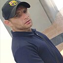 Знакомства: Андрей, 40 лет, Ухта