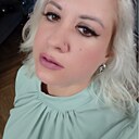 Знакомства: Лика, 42 года, Новороссийск