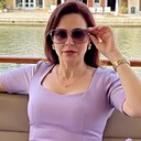Знакомства: Лара, 53 года, Камышин