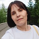 Знакомства: Лидия, 45 лет, Ухта