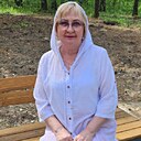 Знакомства: Людмила, 63 года, Тюмень