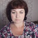 Знакомства: Елена, 47 лет, Павловск (Алтайский Край)