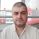 Знакомства: Вадим, 42 года, Когалым