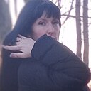 Знакомства: Дарья, 34 года, Советск (Тульская Область)