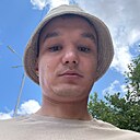 Знакомства: Кос, 35 лет, Жезказган