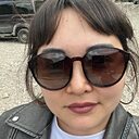 Знакомства: Регина, 35 лет, Махачкала