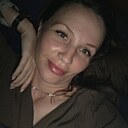 Знакомства: Ольга, 42 года, Волгодонск