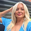 Знакомства: Елена, 44 года, Днепр