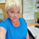 Знакомства: Ева, 46 лет, Великий Новгород