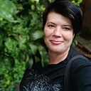 Знакомства: Марина, 47 лет, Валуйки