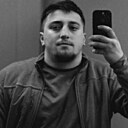 Знакомства: Расул, 27 лет, Курск