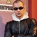 Знакомства: Александр, 31 год, Мозырь
