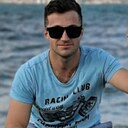 Знакомства: Артём, 30 лет, Приморский