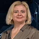 Знакомства: Ирина, 43 года, Симферополь