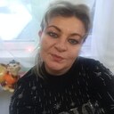 Знакомства: Татьяна, 42 года, Касли