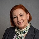 Знакомства: Ирина Петровна, 42 года, Ульяновск