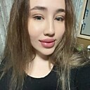 Знакомства: Narina, 31 год, Кокшетау