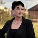 Знакомства: Наталья, 50 лет, Старый Оскол