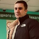 Знакомства: Евгений, 23 года, Саров