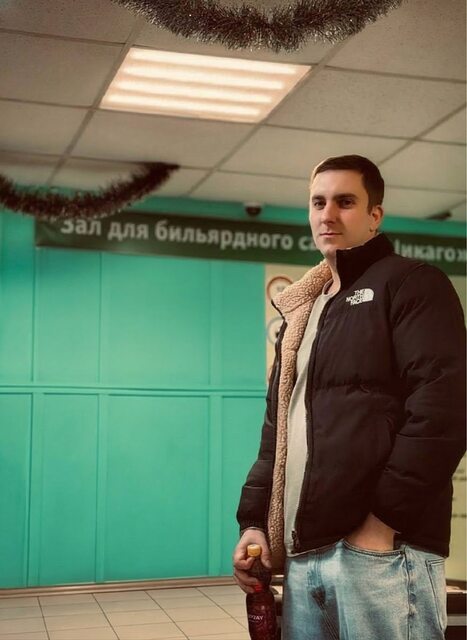 Фото - Tabor.ru