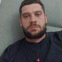 Знакомства: Роман, 34 года, Атырау(Гурьев)