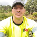 Знакомства: Константин, 42 года, Облучье