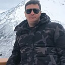 Знакомства: Виктор, 35 лет, Староминская