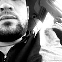 Знакомства: Тимур, 33 года, Ровеньки