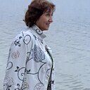 Знакомства: Евгения, 64 года, Барнаул