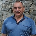 Знакомства: Александр, 57 лет, Ессентуки