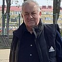 Знакомства: Анатолий, 61 год, Выселки
