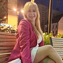 Знакомства: Елена, 44 года, Тюмень
