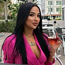 Знакомства: Asya, 23 года, Мангейм