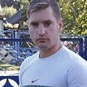 Знакомства: Вася, 30 лет, Клецк