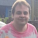 Знакомства: Дмитрий, 35 лет, Рыбинск