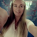 Знакомства: No Name, 40 лет, Анжеро-Судженск