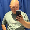 Знакомства: Влад, 28 лет, Могилев