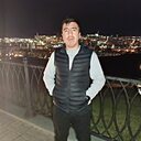 Знакомства: Олег, 27 лет, Приаргунск