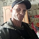 Знакомства: Максим, 42 года, Дубовка (Волгоградская Обл)