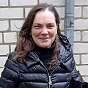 Знакомства: Светик, 47 лет, Слуцк