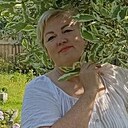 Знакомства: Аня, 52 года, Пермь