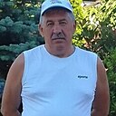 Знакомства: Александр, 60 лет, Аксай