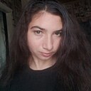 Знакомства: Света, 23 года, Волгодонск