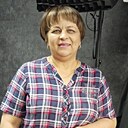 Знакомства: Татьяна, 54 года, Междуреченск