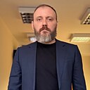 Знакомства: Алексей, 41 год, Москва